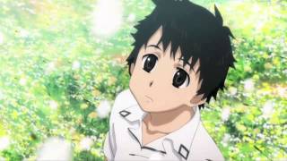 Dragon Crisis Op 1080p Hd Fanmade Youtube Dragon Crisis Op 1080p Hd Fanmade Youtube