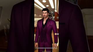 Surrender Chapter 13