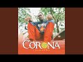 Corona mp3