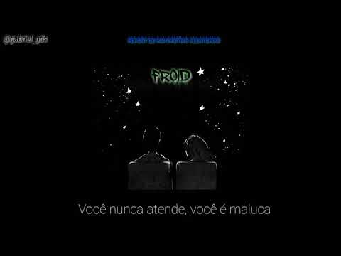 Froid - Peita
