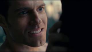 Justice League Do you Bleed scene 1080p