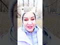 Он просит денег на полном серьезе!!! Это не халява! Всегда говорила об.этом!