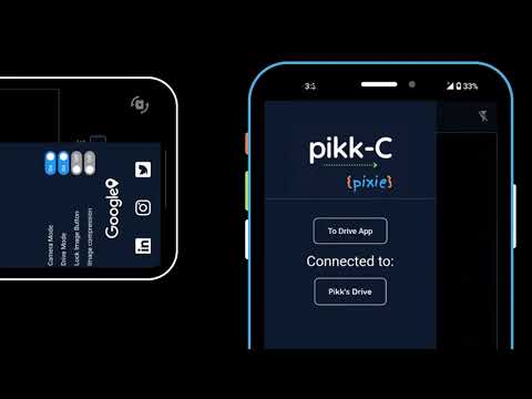 pikkc {pixie}™️ according to bing chatgpt 4.0