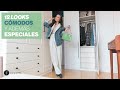 12 LOOKS CÓMODOS Y ESPECIALES que te salvarán el día | Fashiopatía