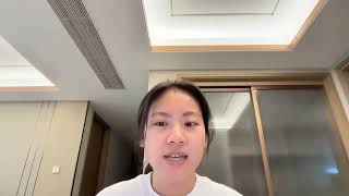 MGMT 5050 Video Reflection