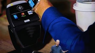 How Many People Have Used Apple Pay? How Many People Have Used Apple Pay?