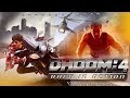 DHOOM 4 FULL MOVIE facts | Shahrukh Khan | Salman Khan |Katrina Kaif |Abhishek Bachchan |Uday Chopra