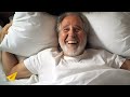 Practice THIS Before Going to BED TONIGHT! | Bruce Lipton | Top 10 Rules