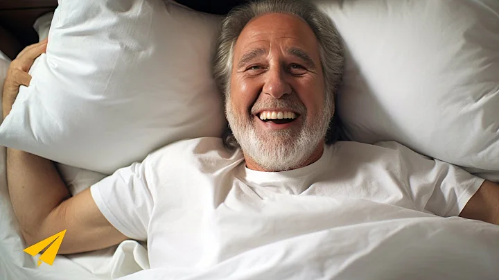 Practice THIS Before Going to BED TONIGHT! | Bruce...