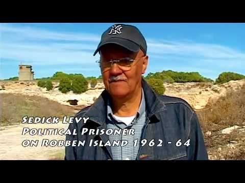Struggle for Freedom: Our Heritage