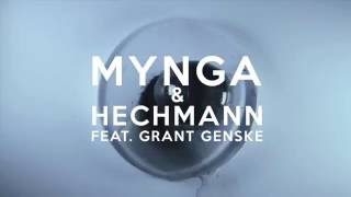 Download Lagu MYNGA \u0026 Hechmann - I'm Done (feat. Grant Genske) (Music Video HD) MP3