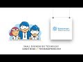 How To Keep Your Customers and Leads In The Know With Beamer