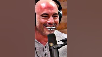 The Reality of UFC FIGHTERS COMBAT ABILITES