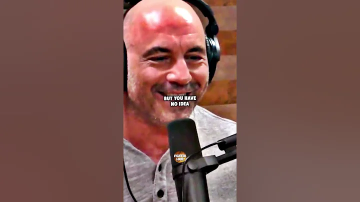 The Reality of UFC FIGHTERS COMBAT ABILITES