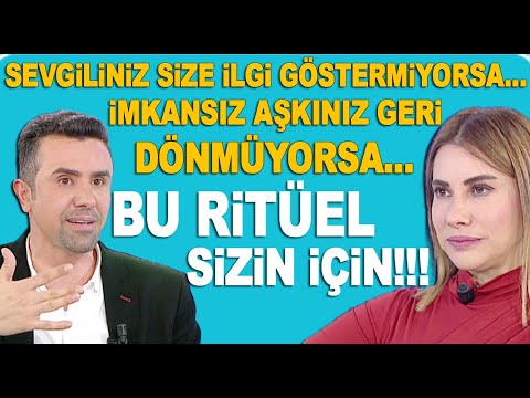 Video: Birinin Sizi Görmezden Gelmesini Nasıl Durdurursunuz: 12 Adım