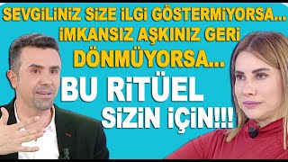 Telefon Numarasıyla Sevgiliyi Geri Getirme Ritüeli Aşk Ritüeli O Gece Rüyasına Gireceksiniz