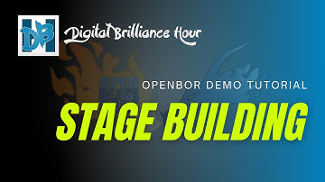 OpenBOR Beginner