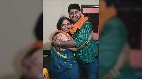 काश ! ये मुझे UPSC करने से पहले पता होता | IPS Divyansh Shukla | UPSC MOTIVATION ||