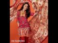 ASIA INDIA COUTURE CUSTOM SERVICE Salwar Kameez