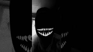 ам #мем #animation