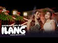 Ilang Dini Kurnia Ft Nadya Jessica Musik Jawa Official Music Video Ilang Dini Kurnia Ft Nadya Jessica Musik Jawa Official Music Video
