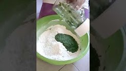 Cara membuat Stik Sayur Sise part 1 - Durasi: 8.38. Cara membuat Stik Sayur Sise part 1 - Durasi: 8.38.