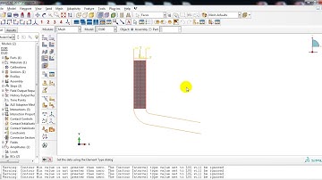 Equal Channel Angular Pressing (ECAP)
