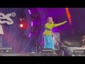 CENTRAL MUSIC &amp; ENTERTAINMENT FESTIVAL 2026『Echoes Baa』より  MAISONdes(みきまりあ) バイマイダーリン