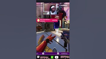 AAAAHHHHH!!!!! 😩 why am I so 🍑? #ZoomThePharoah #ztp #smallstreamer #apexlegends