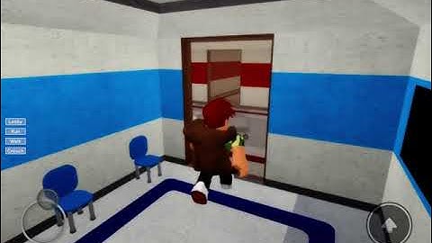 badge piggy rp w.I.p