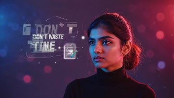 How to Find a Business Idea That Doesn