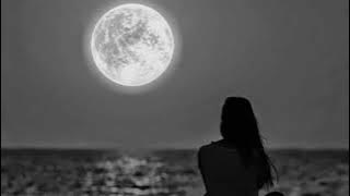 SEE YOU AGAIN - MP3 #music #song #mp3 #seeyouagain #shorts #viral