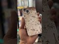 Wait for end ✈️ #hkmobile #phoneskins #bhiwandi #viral