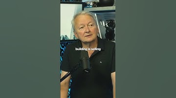 How To Calculate The ROI On a Commercial Real Estate Investment 