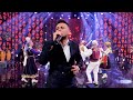 Ervis Behari - Kolazh dasme - Kenge Moj