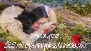 🇹🇷🌷👩‍❤️‍💋‍👨💖Sevdi̇ği̇m🧿💖🍾Sanatci👫🌷💘Tokatli👩‍❤️‍💋‍👨🧿🌷Sabi̇ha🍾👩‍❤️‍💋‍👨🌺Demi̇r🌷🌼💖Türküleri̇mi̇z🧿🌷💖🇹🇷