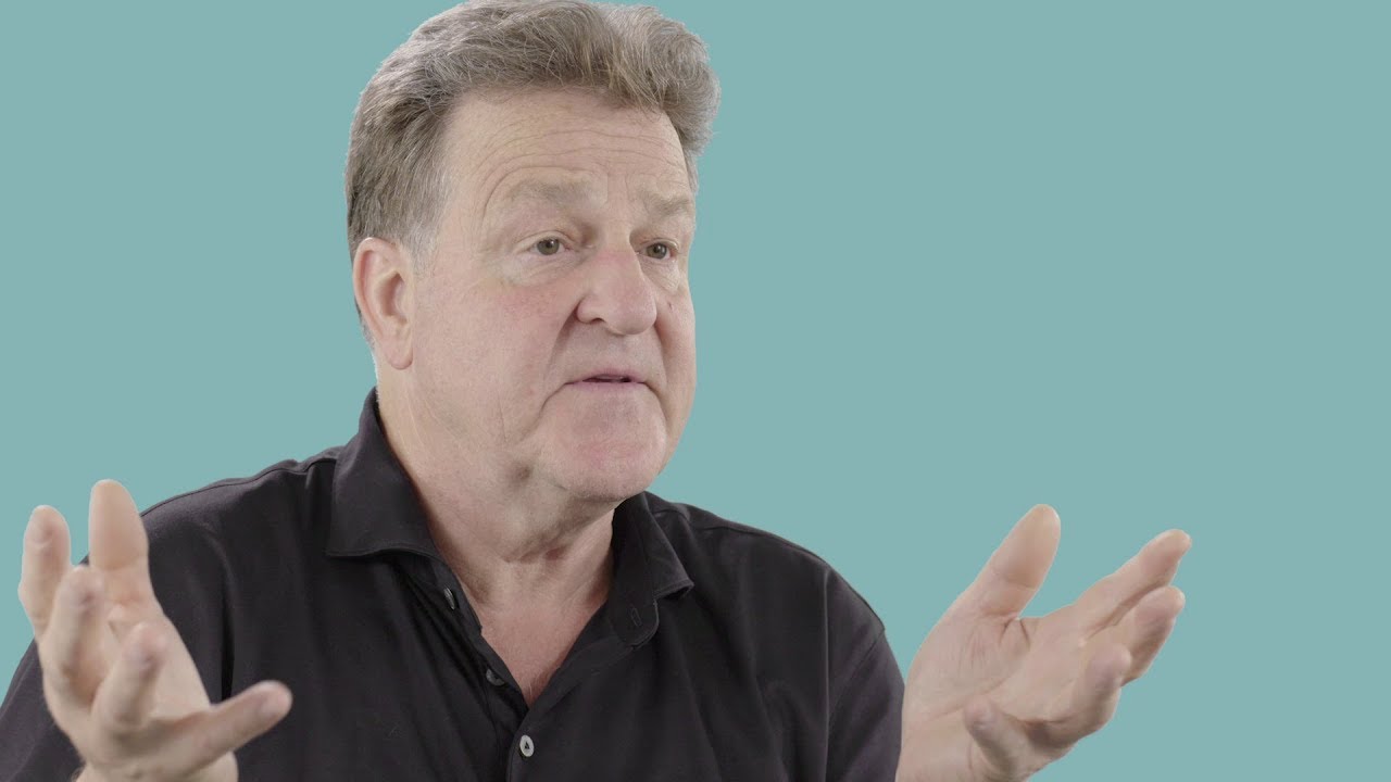 Hans van Koolwijk – Mobile Sound Art | SCHIRN INTERVIEW