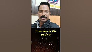 ⚠️ Protect Your Privacy: Don’t Share Sensitive Info with AI Chatbots! #shorts #ytshorts #ai #chatbot