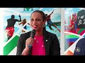 Gov Insider  TEATT & SCDF CARNIVAL 2025 PARTNERSHIP