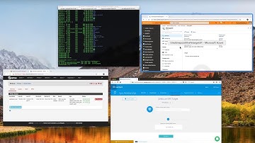 Cloud Sync: AWS EFS to Azure NetApp Files