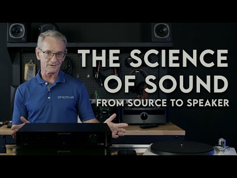Video: Kdo je řečníkem výše uvedených řádků, čím se řečník zabýval?