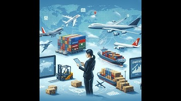 “How I Combine Coding, Construction, Editing & Cooking to Stand Out”