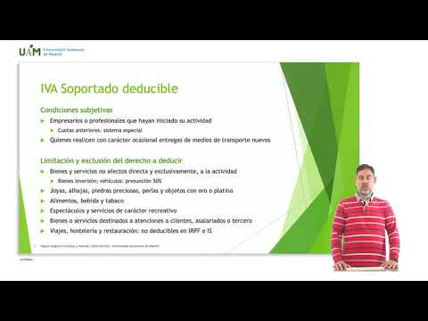 Sistema Fiscal -