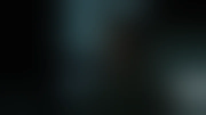 seal team eight movie