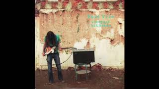 Kurt Vile - Freeway