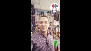 اسباب احتباس البول عند القطط وطريقة الوقايه|THE PET SHOP