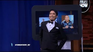 Host Tebak Gambar Nyebelin, Sampai Diusir Peserta screenshot 4