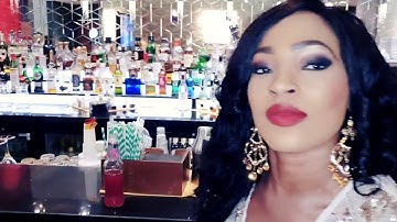 KEMI FAMILUSI AT 40