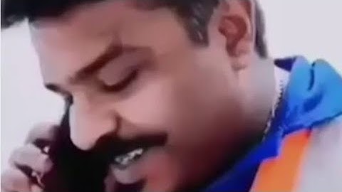 Ultimate "India  is not for beginners" 😀Compilation part 3 😃