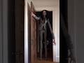 I Don T Like This Game Horror Horrorstories Ghost Scary Spooky Creepy Spooky Jumpscare I Don T Like This Game Horror Horrorstories Ghost Scary Spooky Creepy Spooky Jumpscare